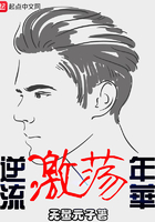 你是我的荣耀肉版续写