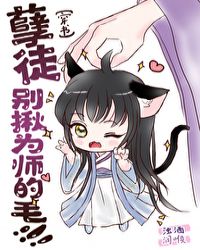 gogo人体高清