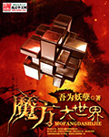 lolataylr艳星俄罗斯