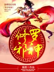 宁陵中学