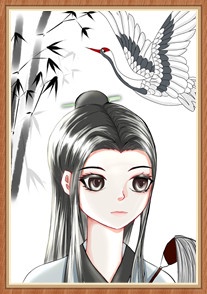 萧轩夏萍小说阅读_无敌神医免费