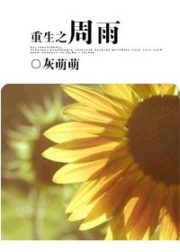 5060电影网高清在线