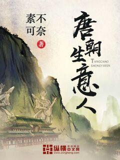 吴亦凡 6