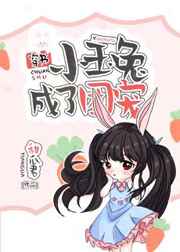 65岁老人正面排尿