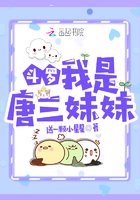 家族崩快樱花动漫
