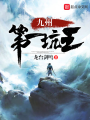 日本h学校动漫在线