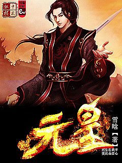 今生有你电视剧免费观看完整版