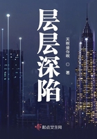 小飞象动画片国语版