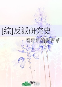 站长推荐国产精品视频
