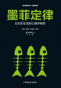 绿巨人WWW视频网站下载入口