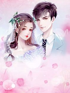 强行征服丰满人妻