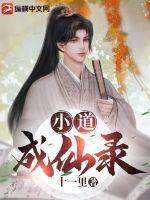 真爱谎言之破冰者
