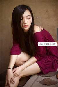 和父亲有关系好几年了