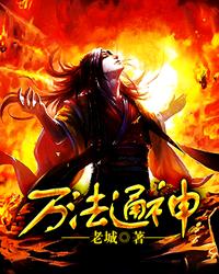 手机电影在线