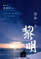 霸气高冷的昵称