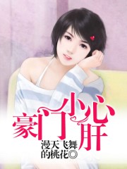 查高速是否封路怎么查