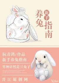 一级a