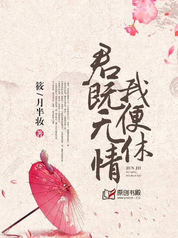 台湾妹子中文娱乐网