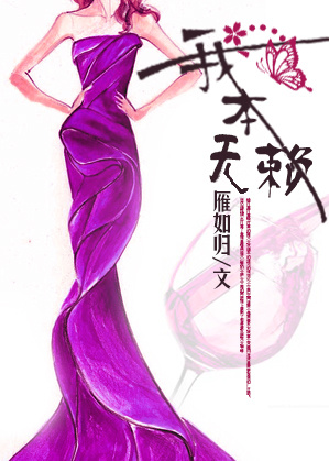 月饼怎么画