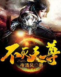 2024理论片手机在线
