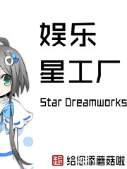 2024精品手机国产品在线
