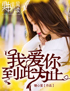 japaneseman中老年