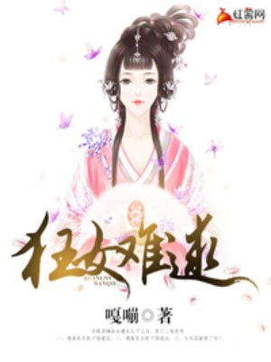 口述3p多p的真实故事