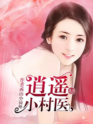 神马电影我不卡手机在线