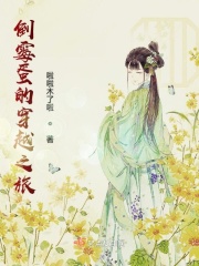 4100影院
