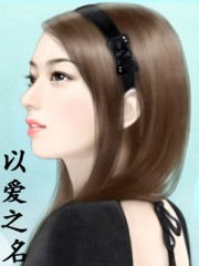 辅佐官第一季