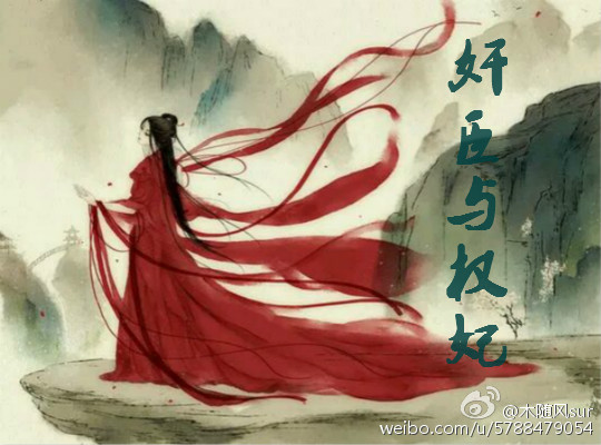 追光吧哥哥第二季在哪播出