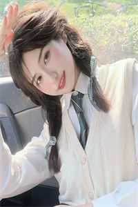 www.ee44ee