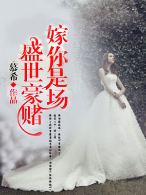 小爸爸电视连续剧全集免费