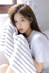 毒液2