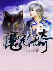 李白夹小玩具出门writeas