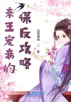 av片名