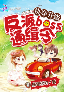 三a毛片