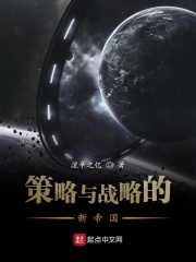 加勒比番号