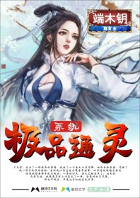 色a4yy