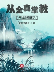 国内精品一线二线三线黄
