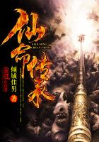 红颜影院在线观看