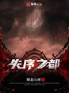 小草app是什么软件
