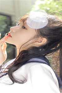 美女导师爱上我
