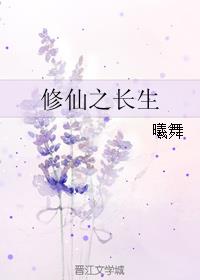 渣男渣女做不干净的视频