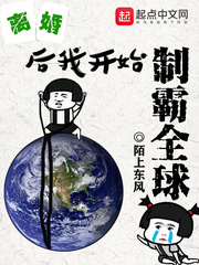 希特勒电影