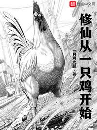 适合晚上看b站直播的平台
