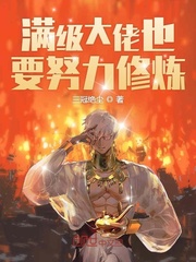 妻子的韩剧3中字