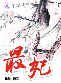 久久不雅视频