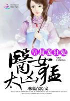 端午诗