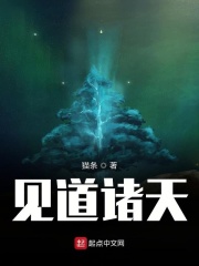一路向西完整版118分